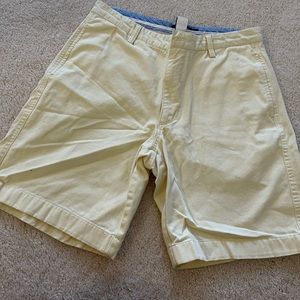 Chaps Mens shorts